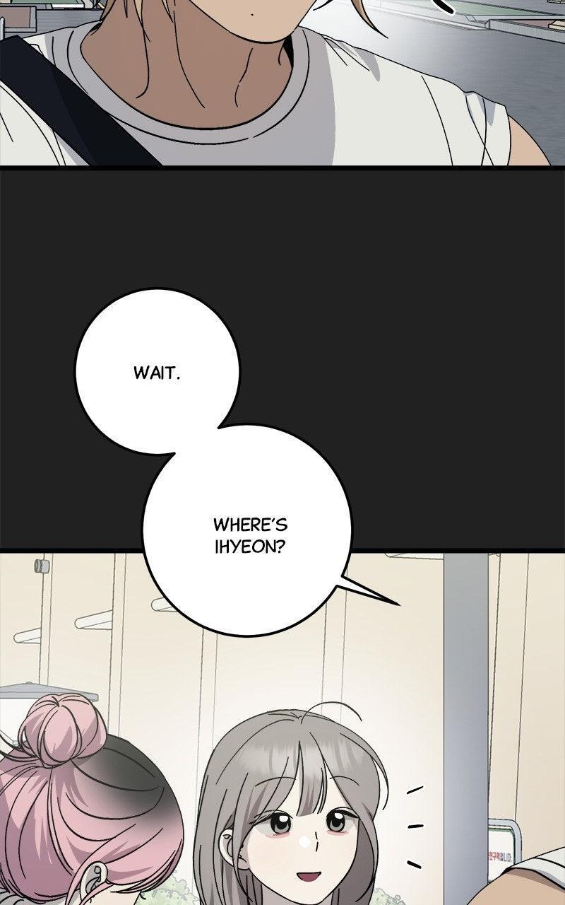 Read Rules For Dating Trash Manga Online