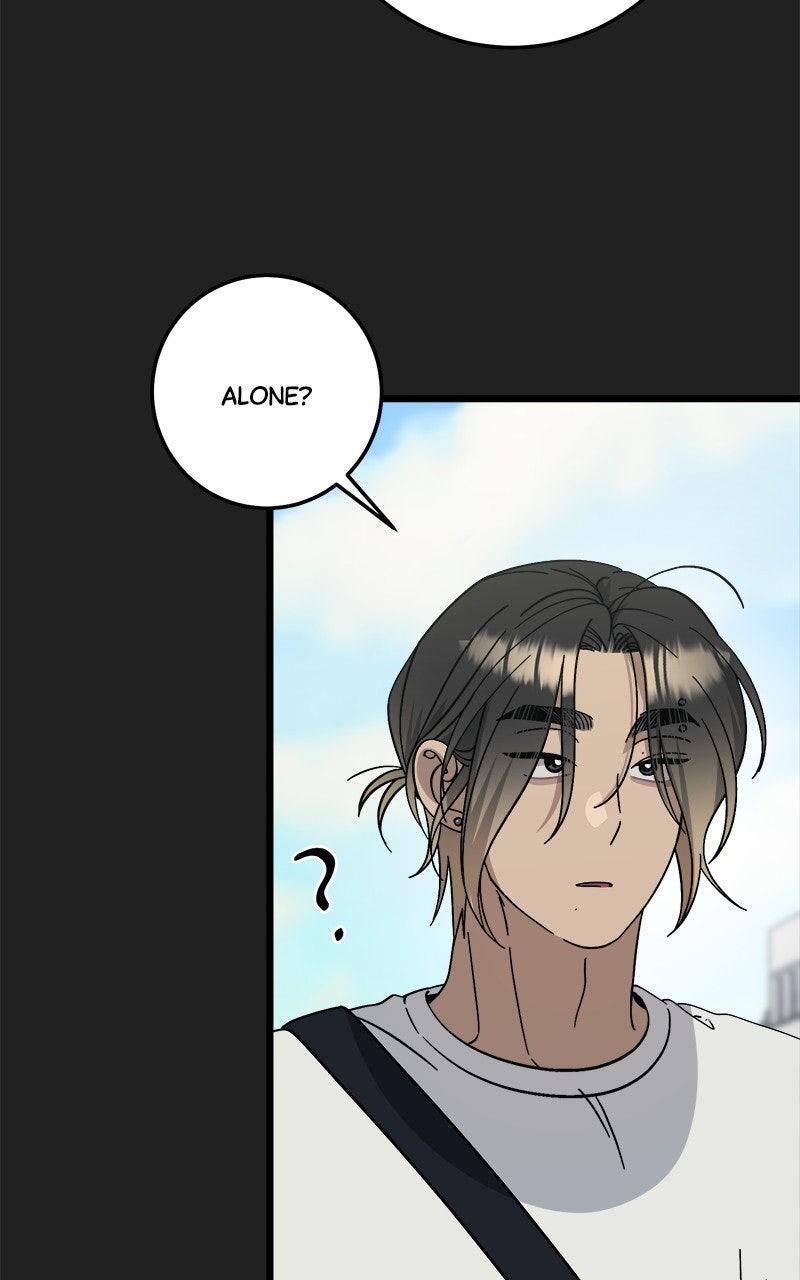 Read Rules For Dating Trash Manga Online