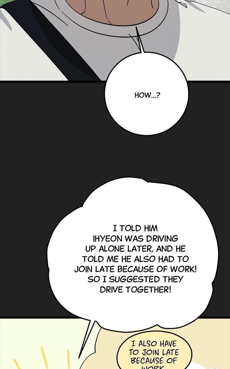 Read Rules For Dating Trash Manga Online