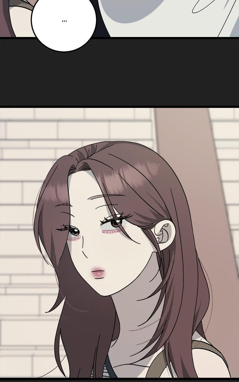 Read Rules For Dating Trash Manga Online