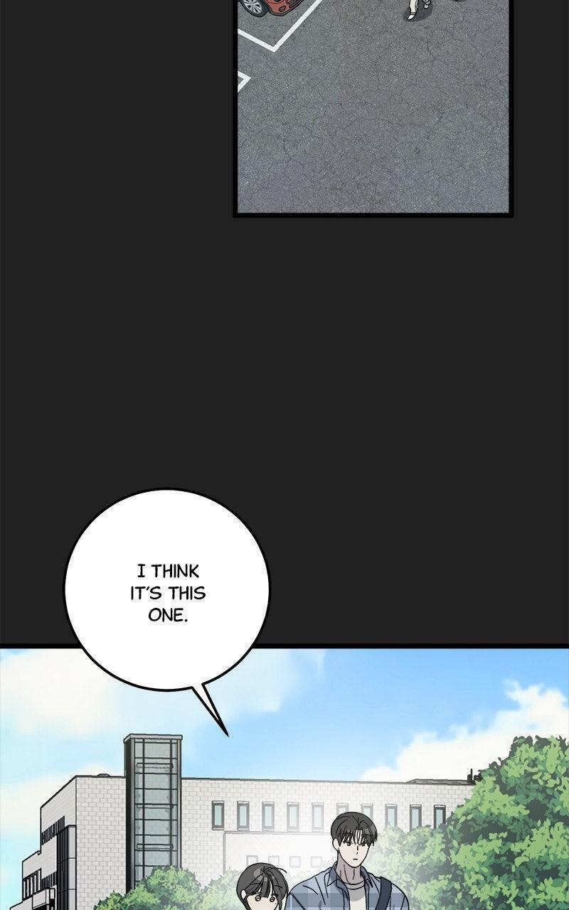 Read Rules For Dating Trash Manga Online