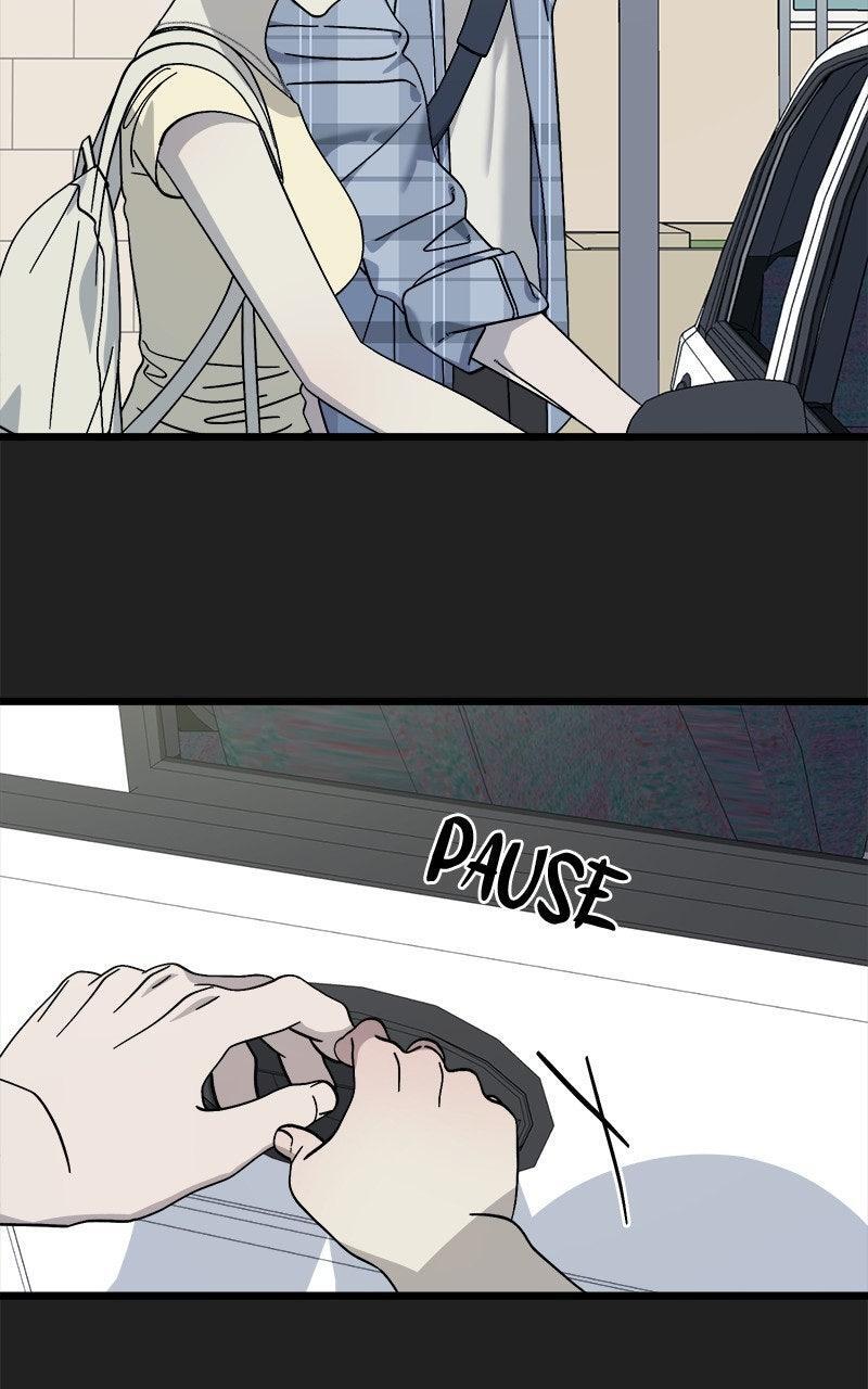 Read Rules For Dating Trash Manga Online