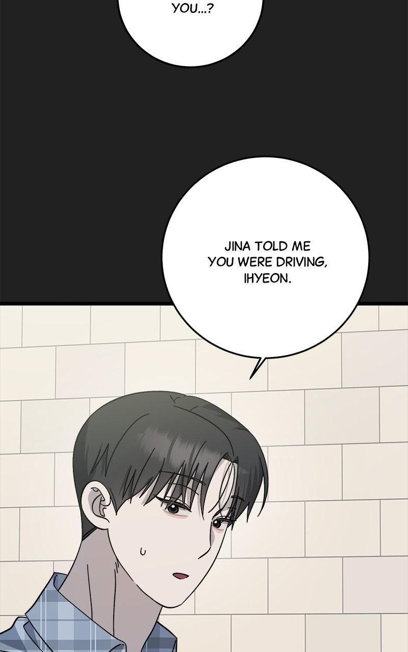 Read Rules For Dating Trash Manga Online
