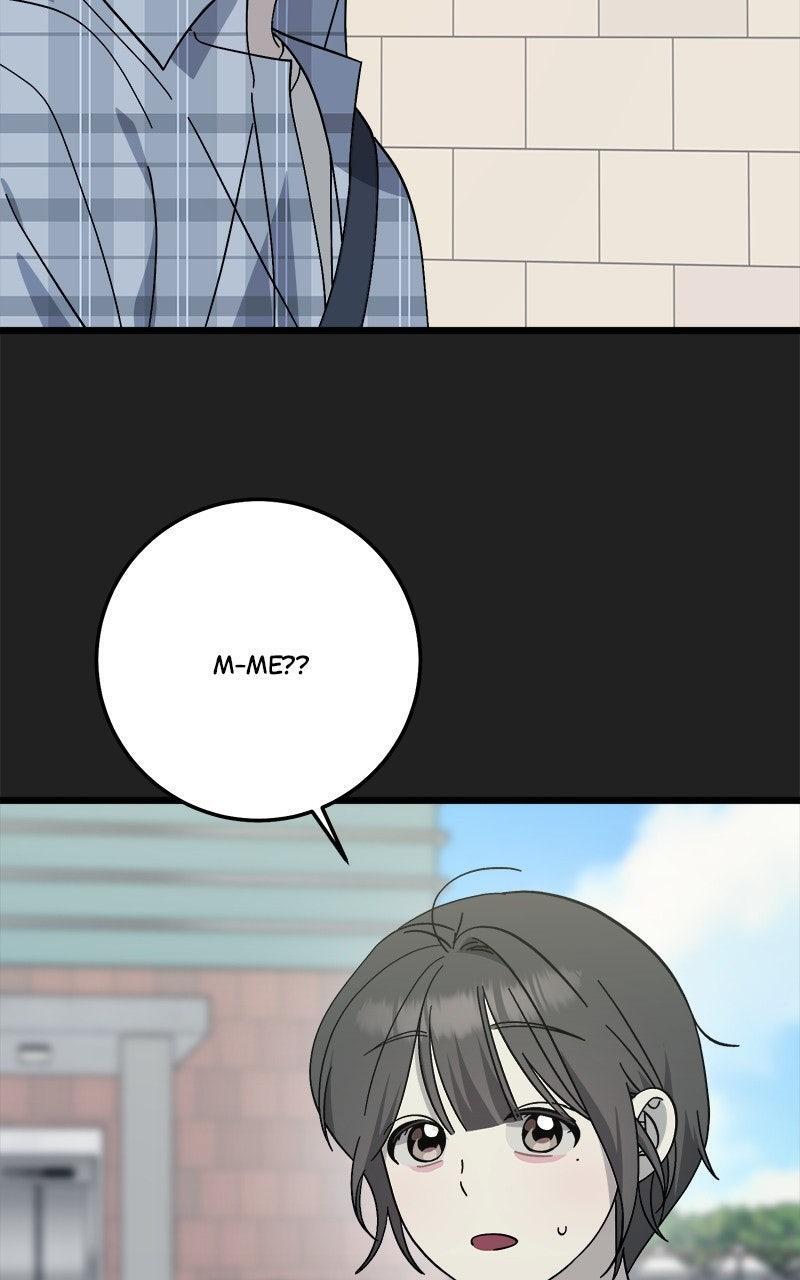 Read Rules For Dating Trash Manga Online