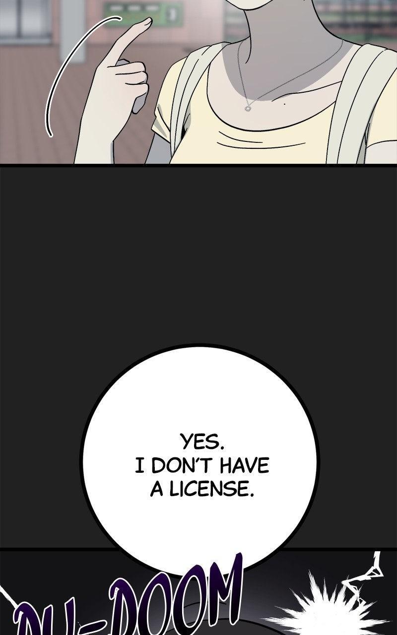 Read Rules For Dating Trash Manga Online