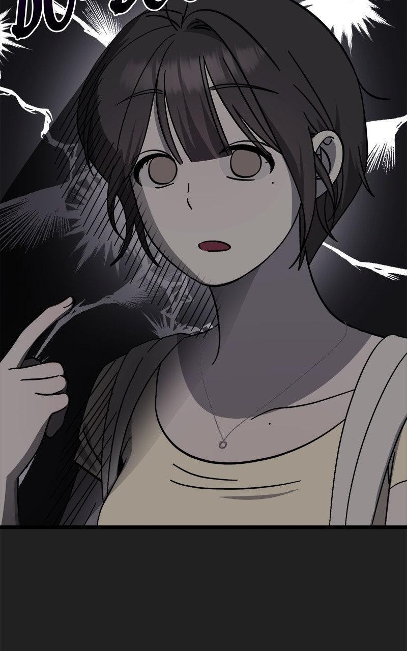 Read Rules For Dating Trash Manga Online