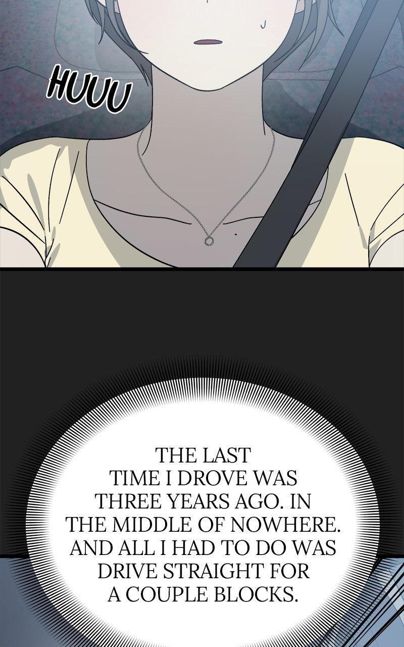 Read Rules For Dating Trash Manga Online