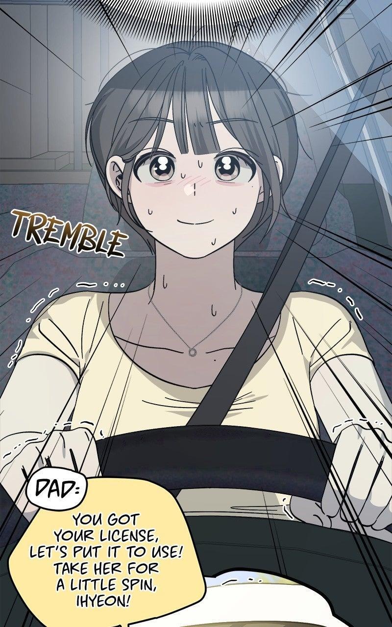 Read Rules For Dating Trash Manga Online