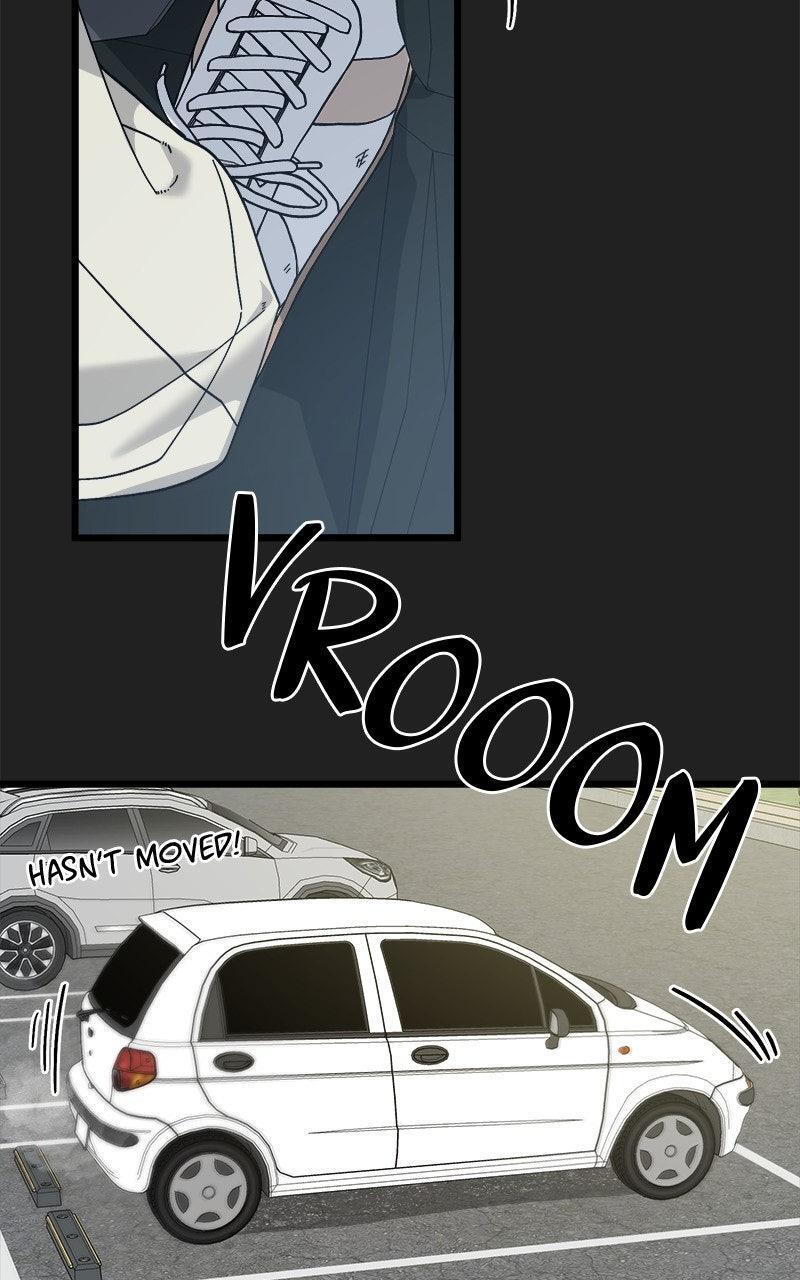 Read Rules For Dating Trash Manga Online