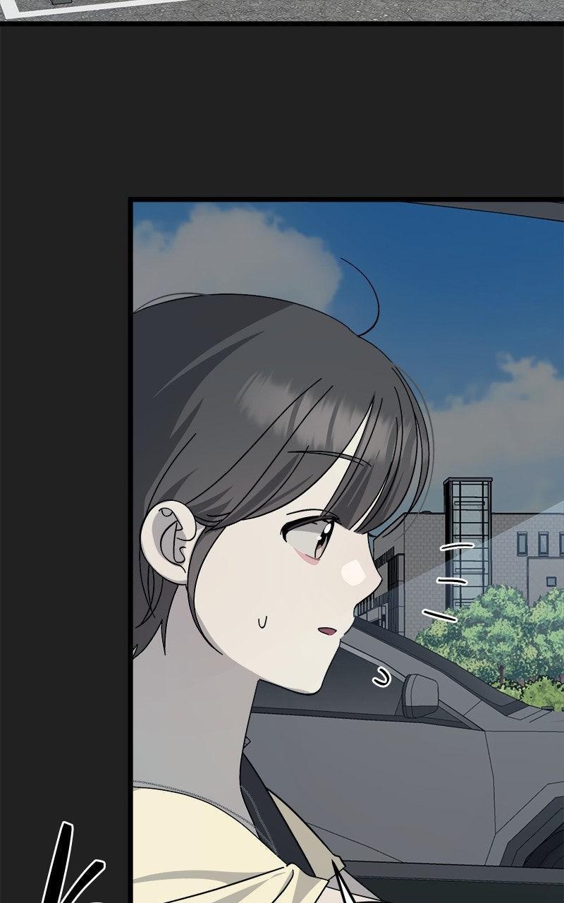 Read Rules For Dating Trash Manga Online