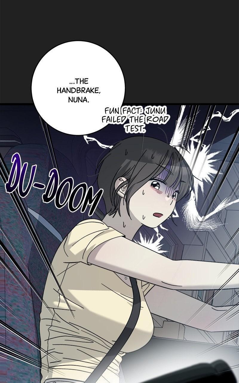 Read Rules For Dating Trash Manga Online