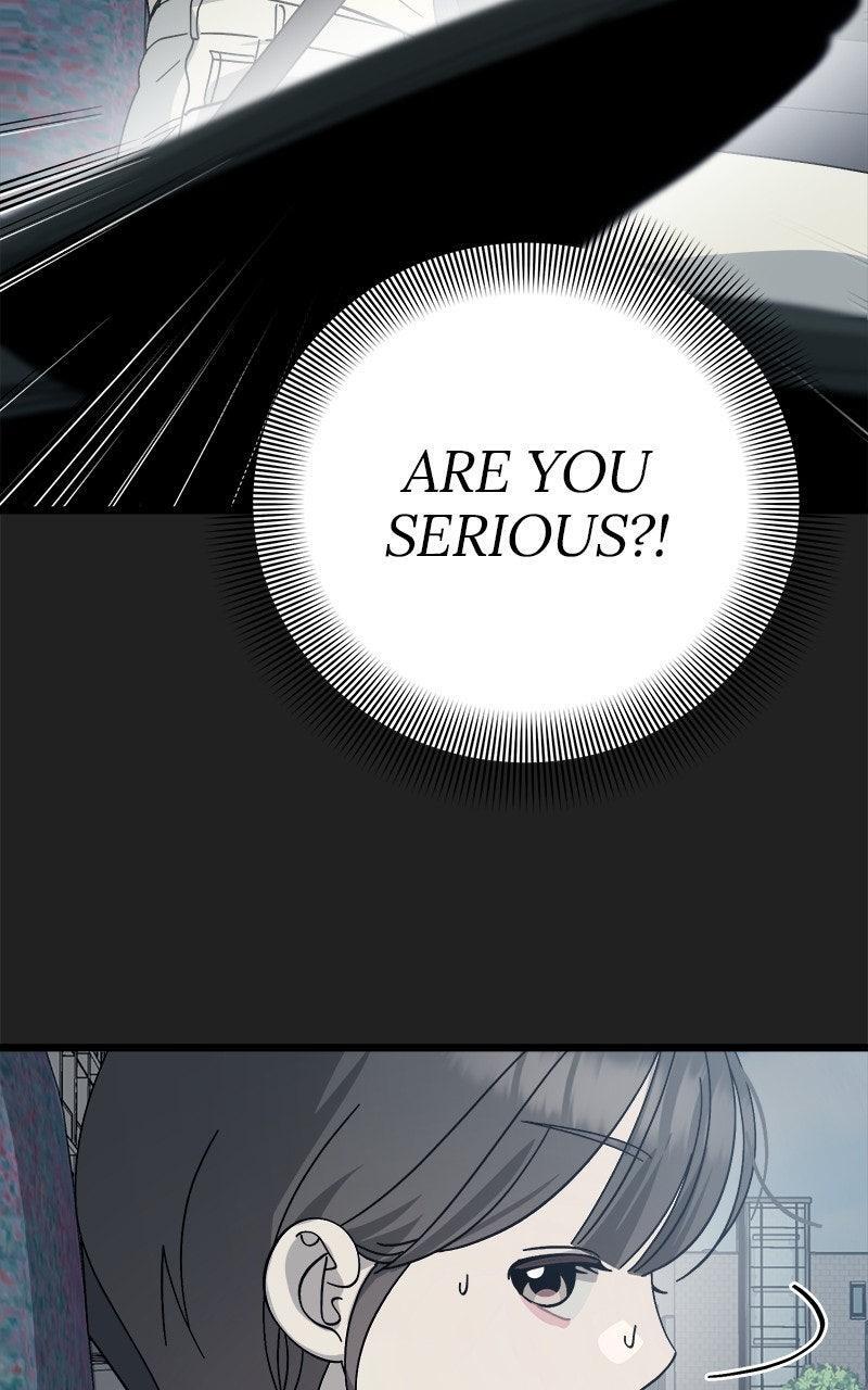 Read Rules For Dating Trash Manga Online