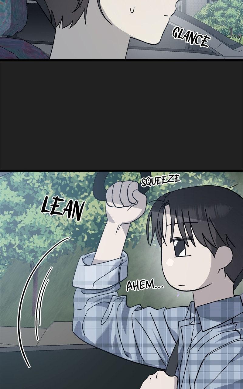 Read Rules For Dating Trash Manga Online