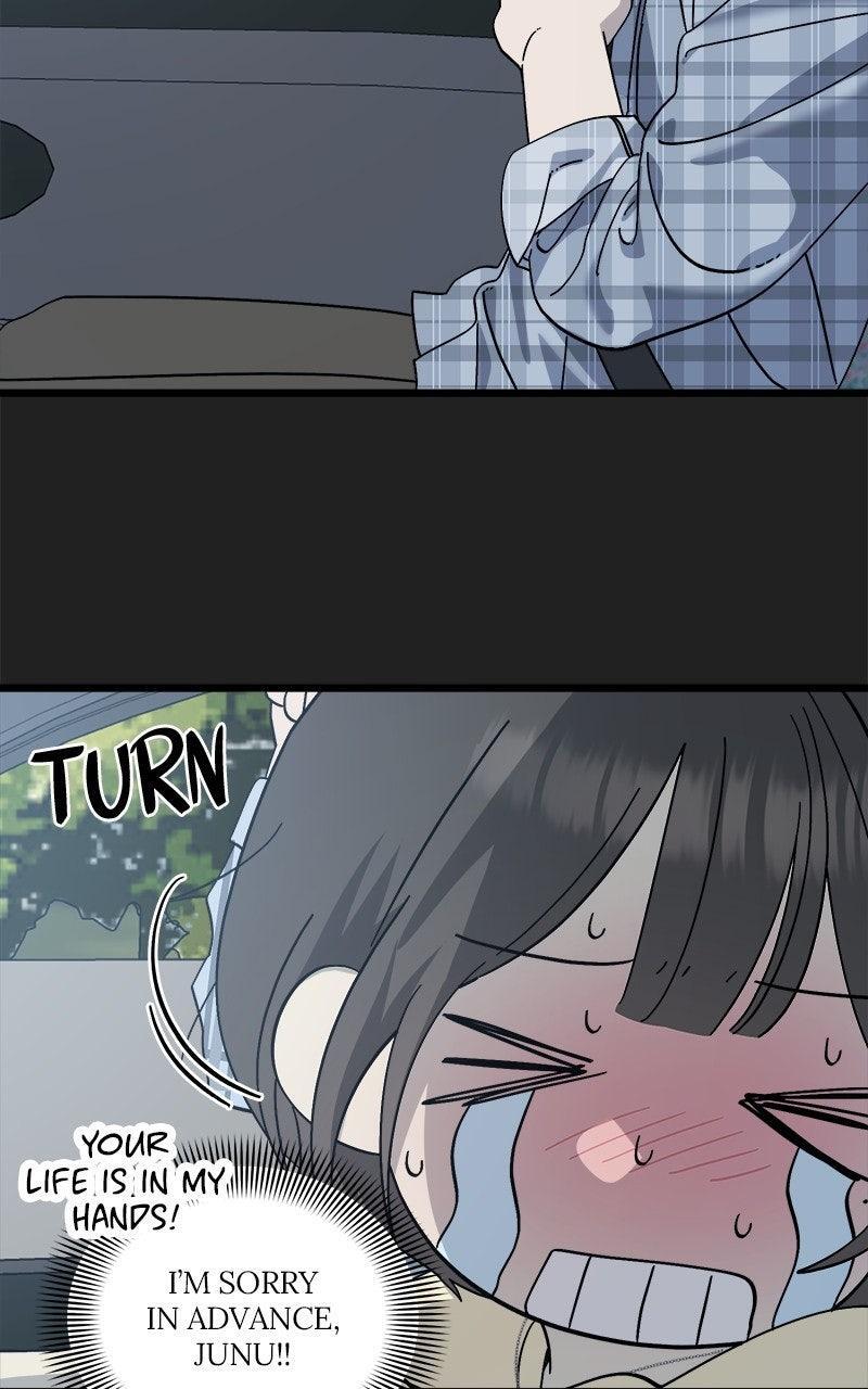 Read Rules For Dating Trash Manga Online