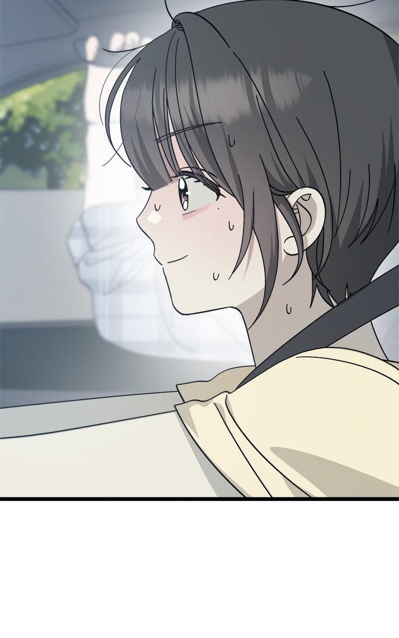 Read Rules For Dating Trash Manga Online