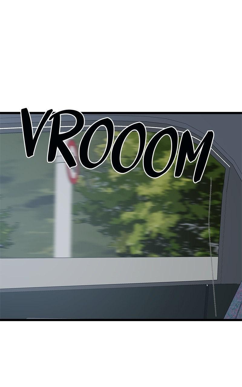 Read Rules For Dating Trash Manga Online