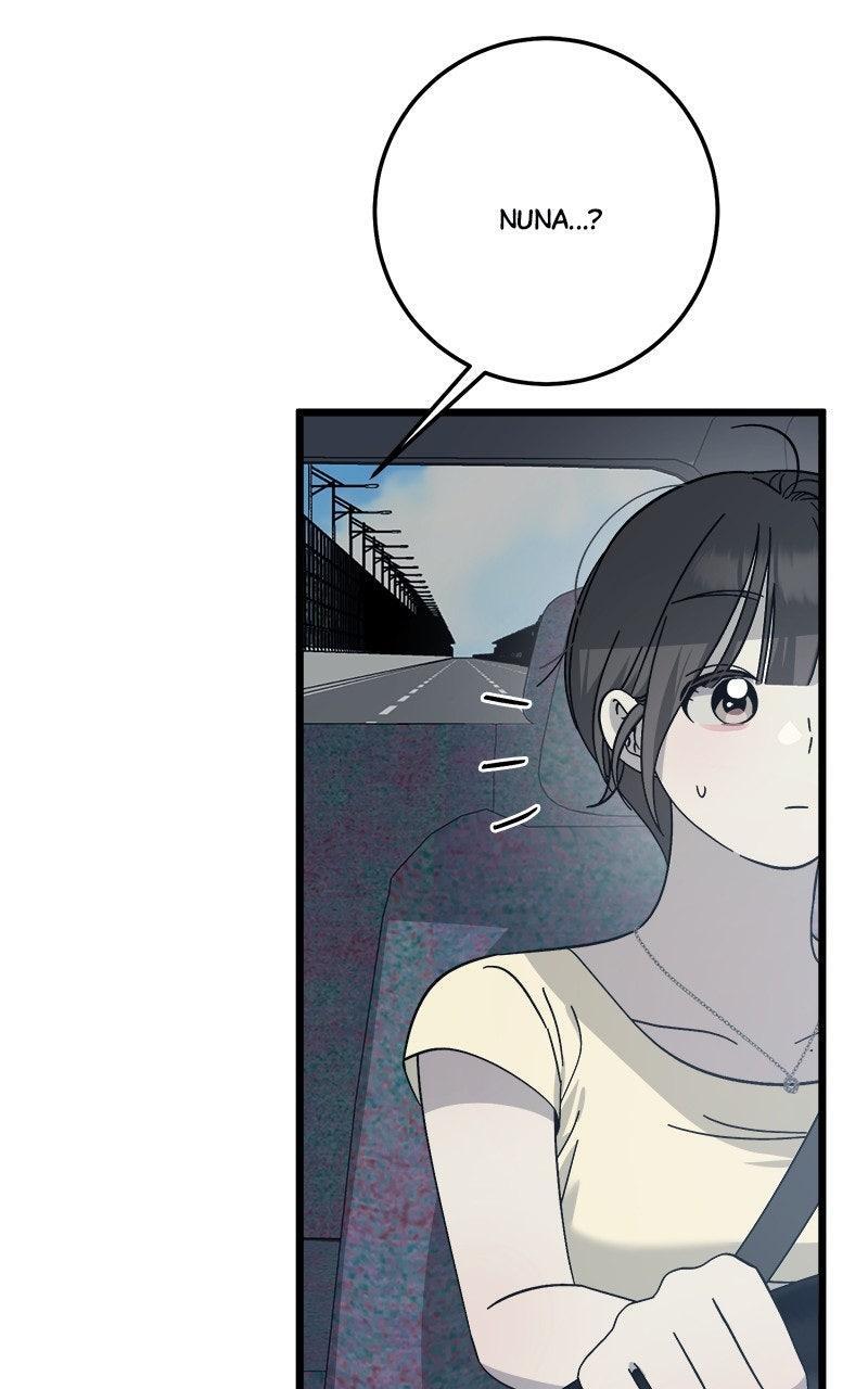Read Rules For Dating Trash Manga Online
