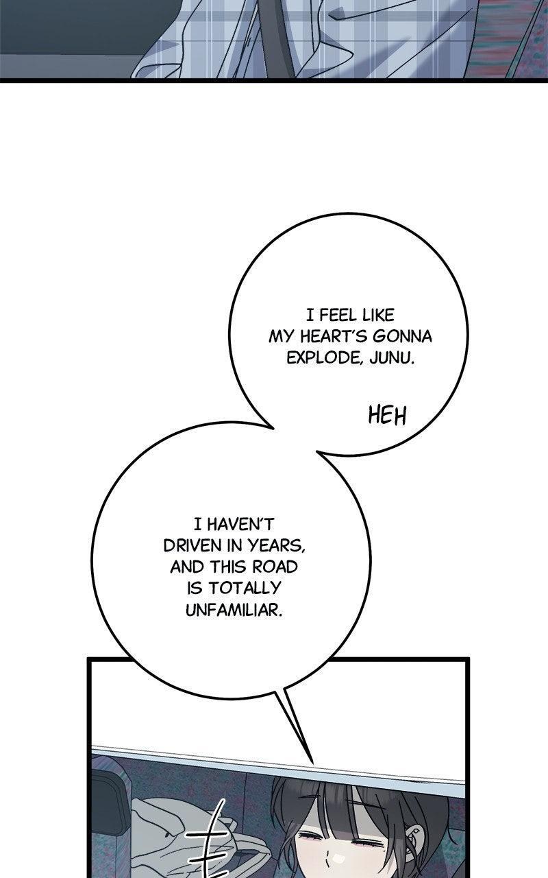 Read Rules For Dating Trash Manga Online