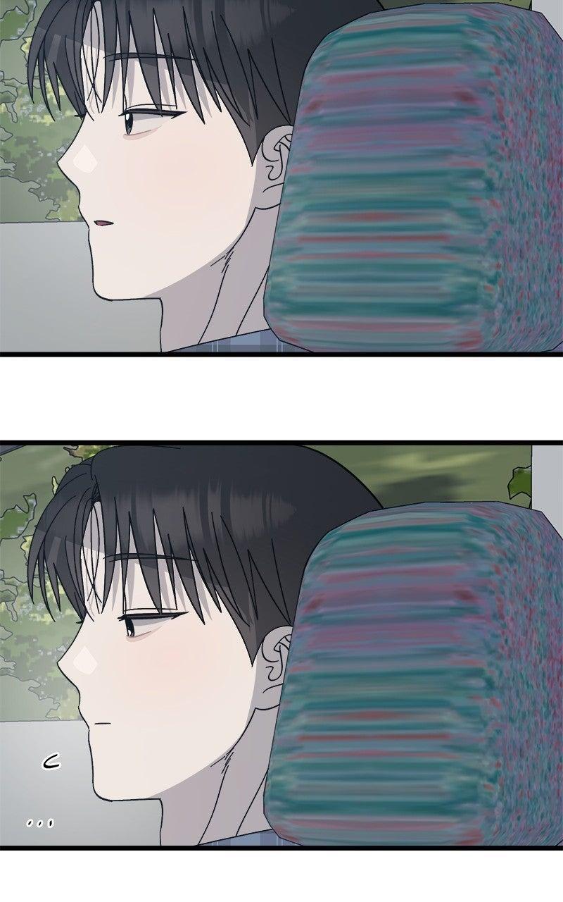 Read Rules For Dating Trash Manga Online
