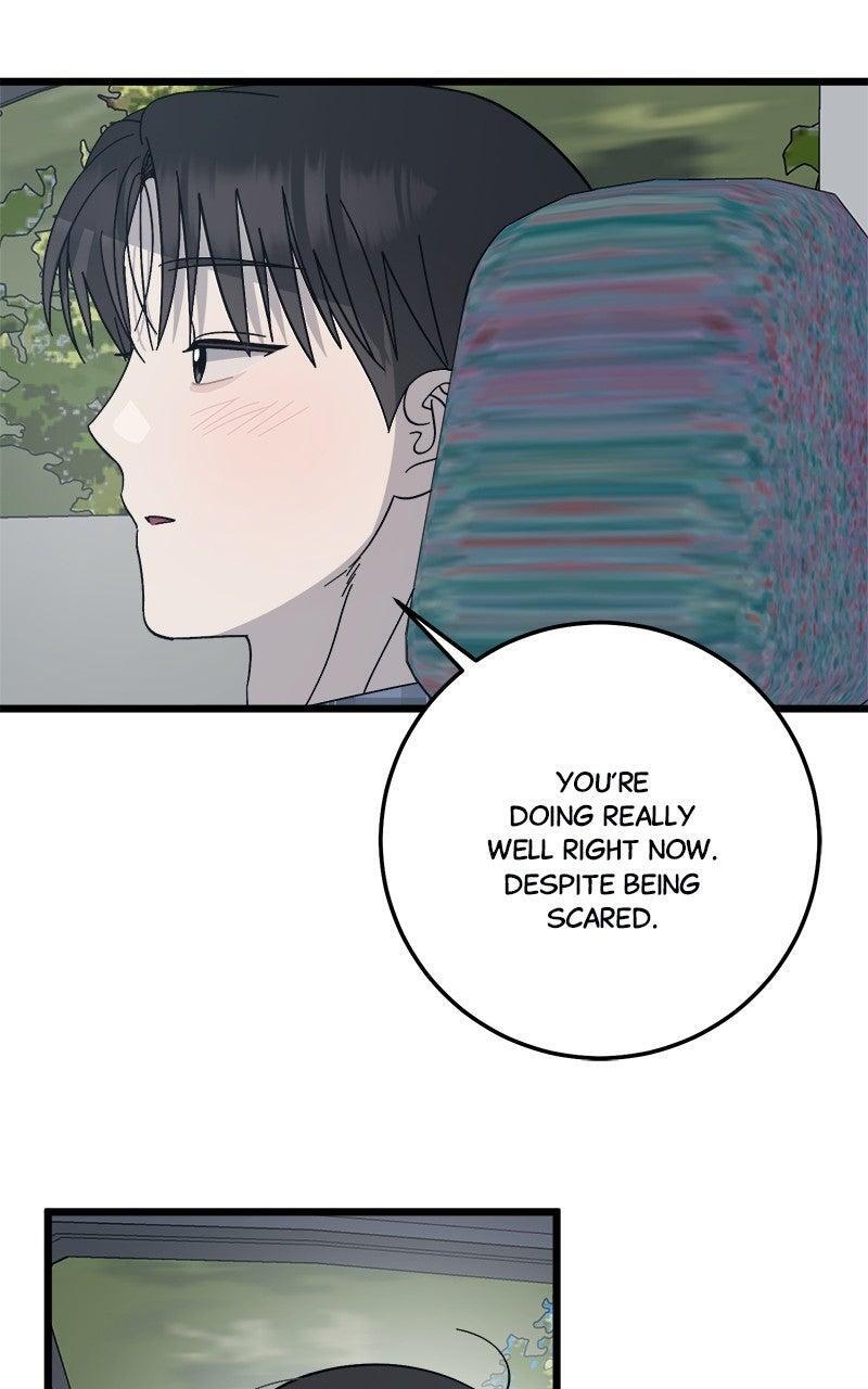 Read Rules For Dating Trash Manga Online