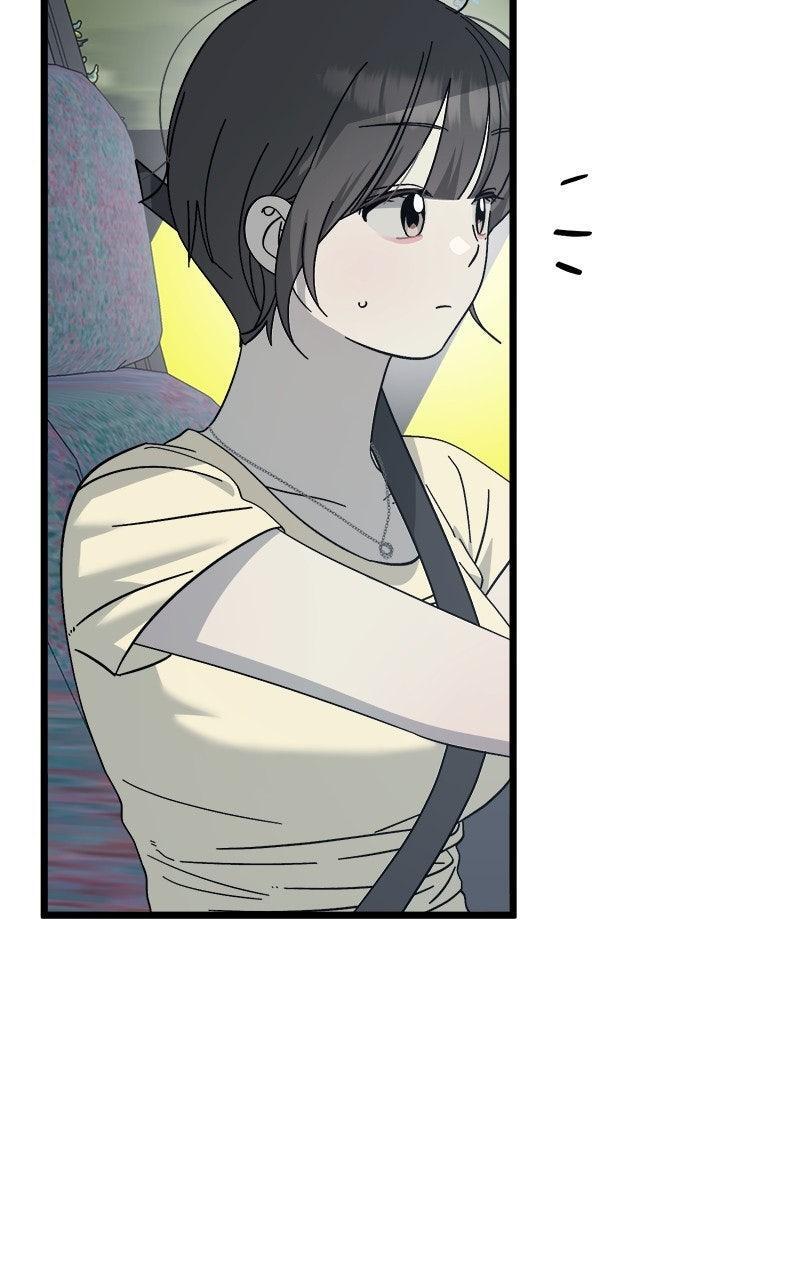 Read Rules For Dating Trash Manga Online