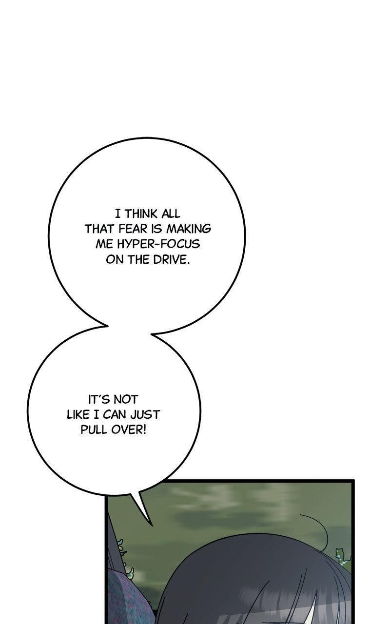 Read Rules For Dating Trash Manga Online