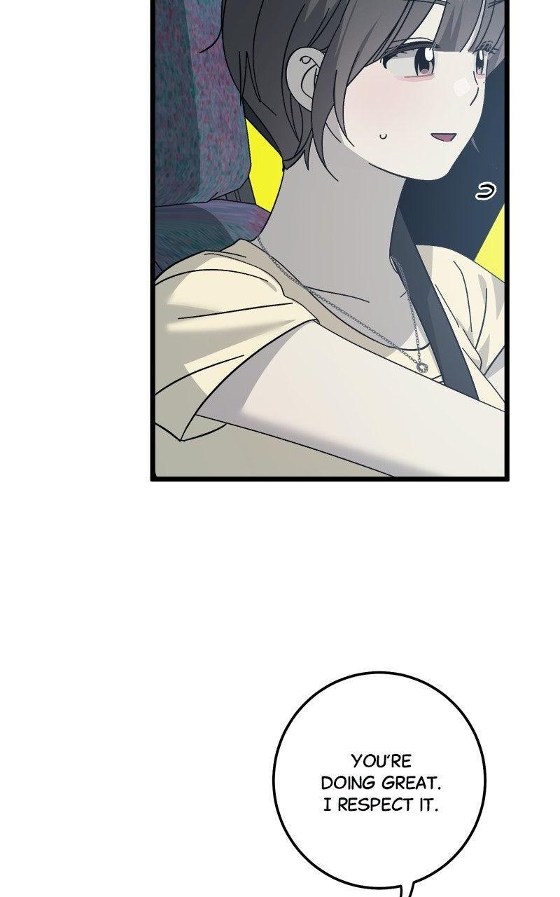 Read Rules For Dating Trash Manga Online