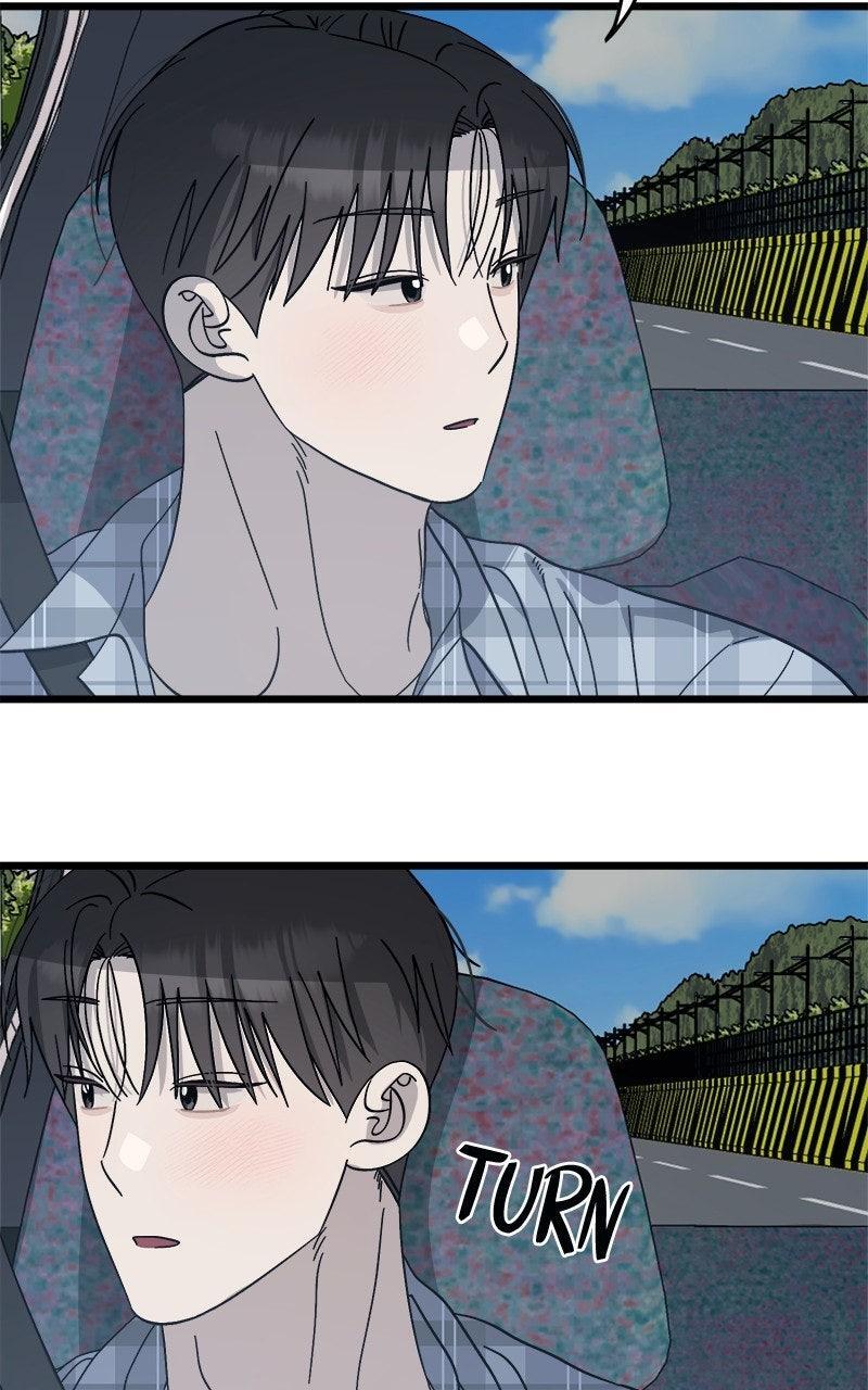 Read Rules For Dating Trash Manga Online