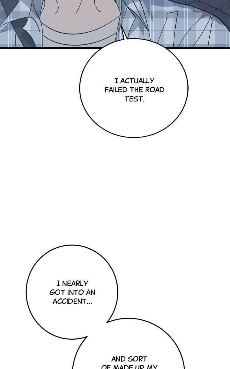 Read Rules For Dating Trash Manga Online