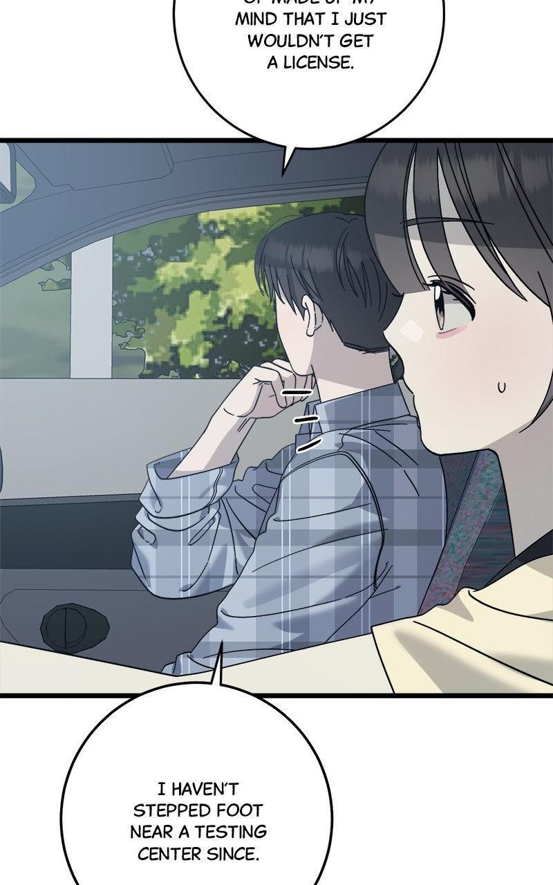 Read Rules For Dating Trash Manga Online