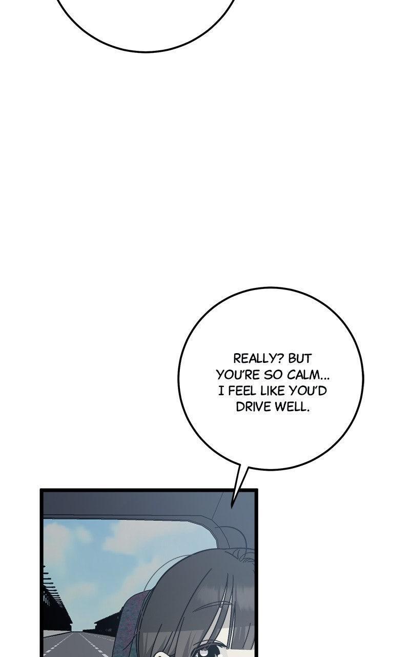 Read Rules For Dating Trash Manga Online
