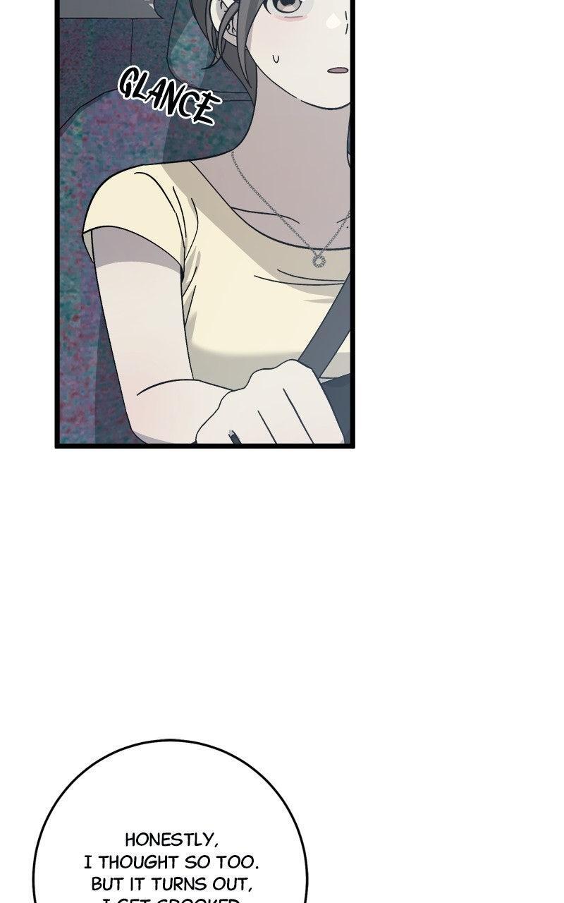 Read Rules For Dating Trash Manga Online