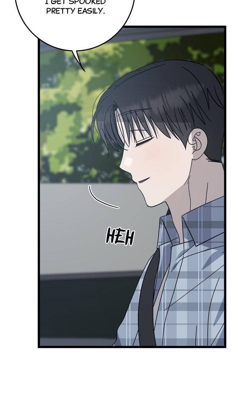 Read Rules For Dating Trash Manga Online