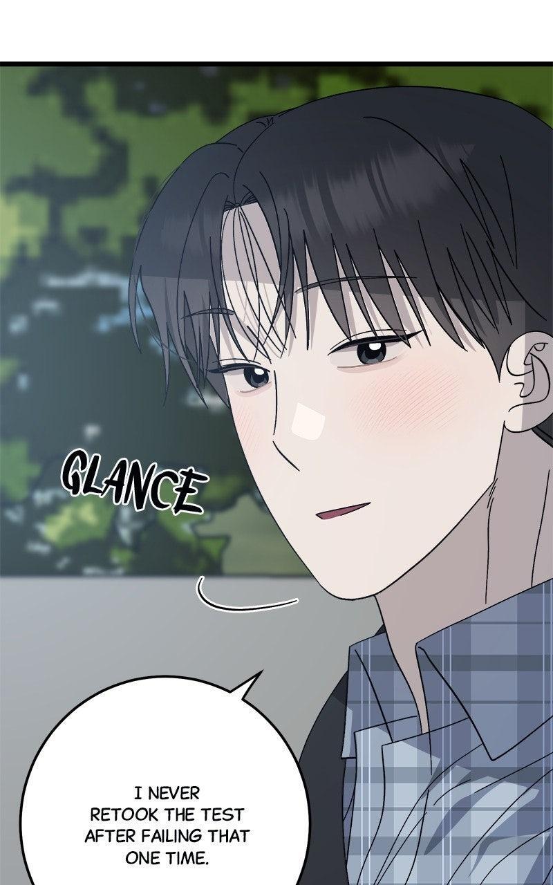 Read Rules For Dating Trash Manga Online