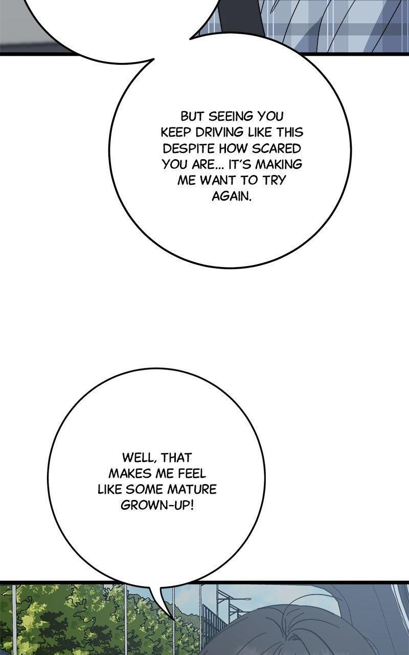 Read Rules For Dating Trash Manga Online