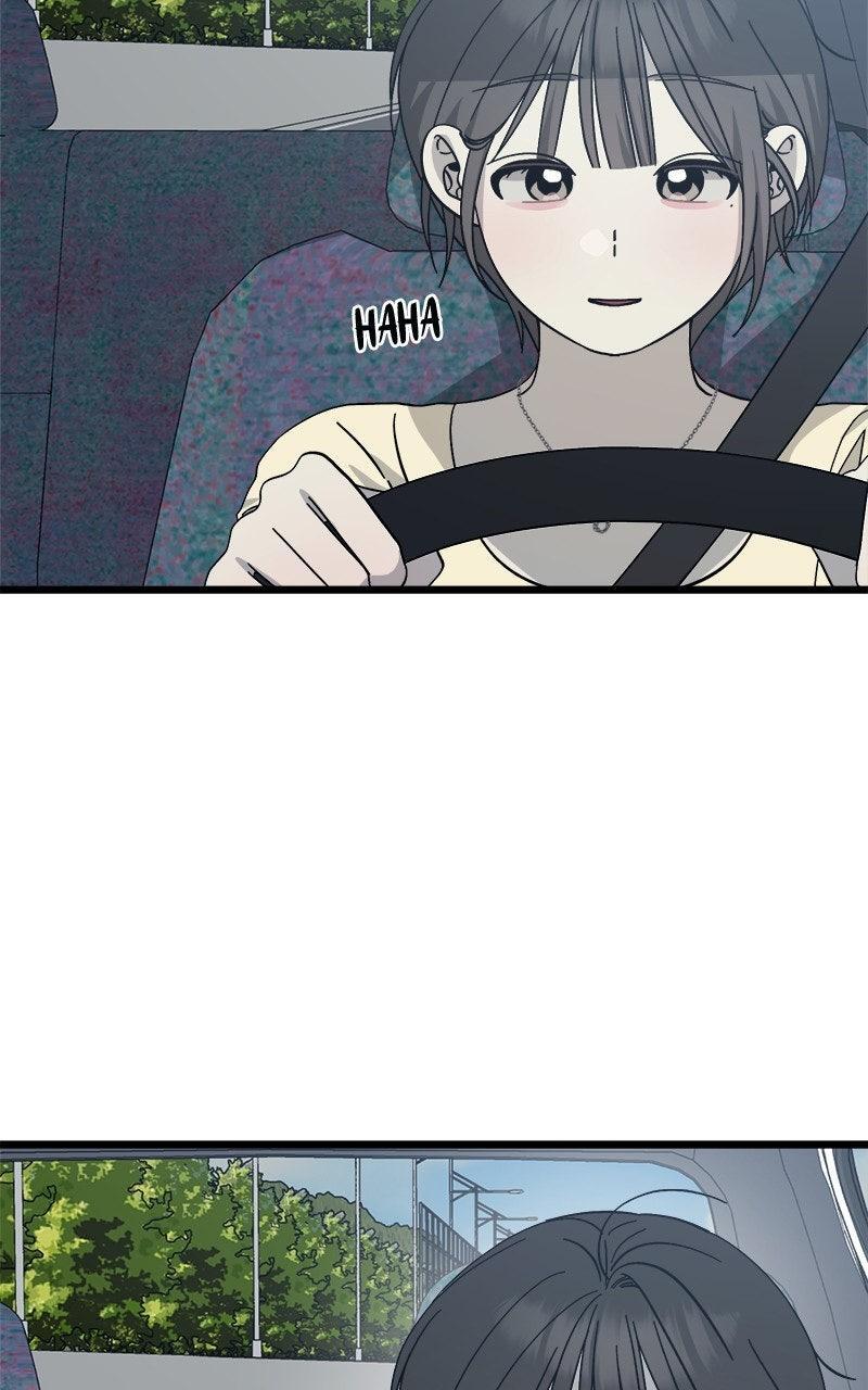Read Rules For Dating Trash Manga Online