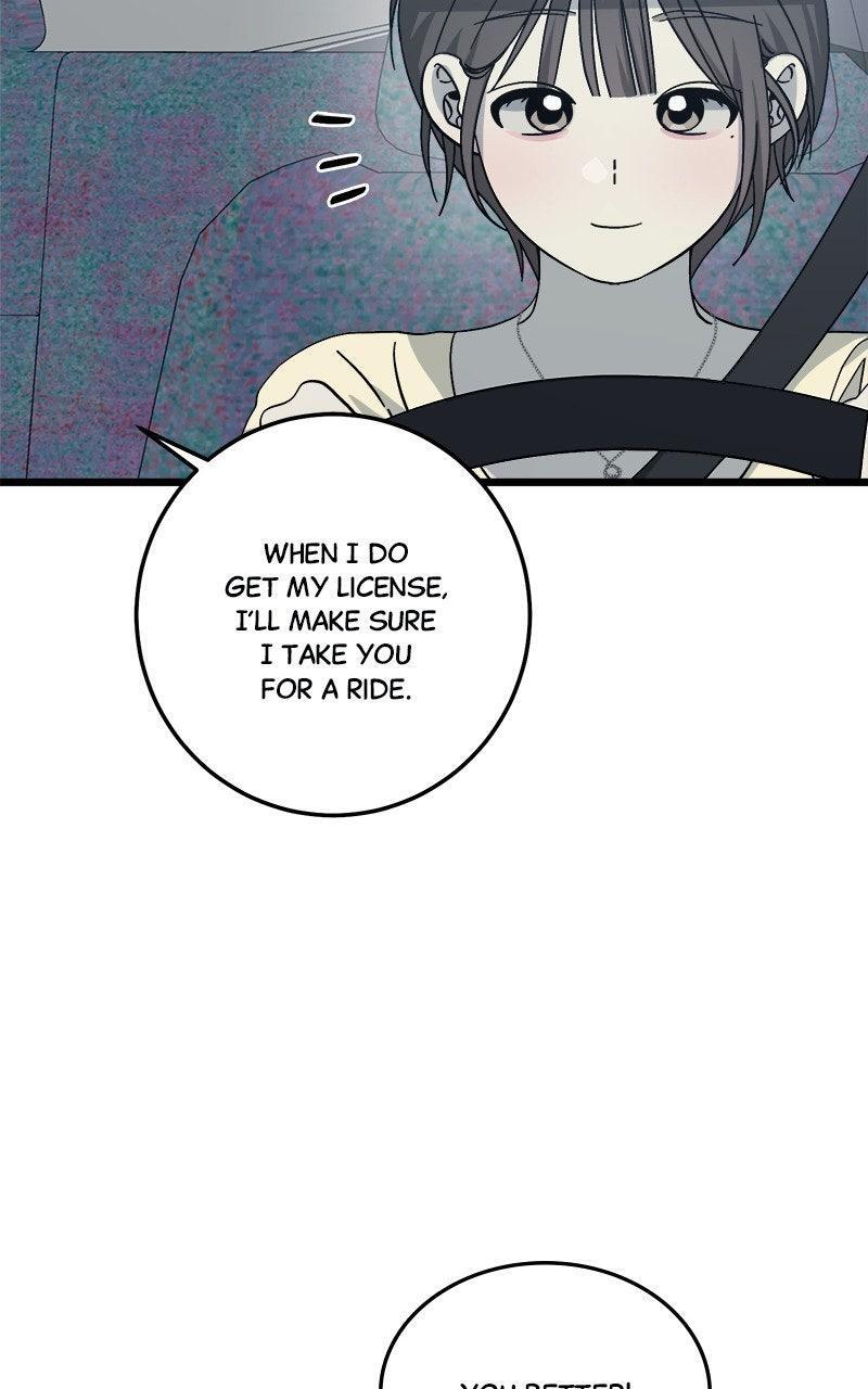 Read Rules For Dating Trash Manga Online