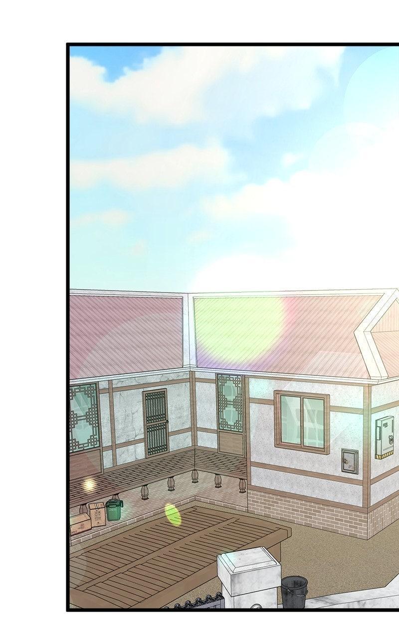 Read Rules For Dating Trash Manga Online