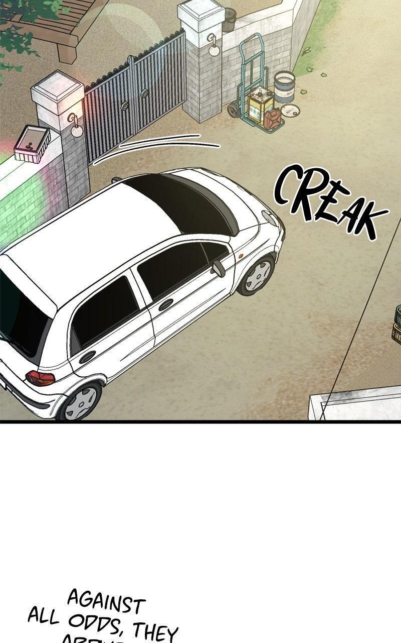 Read Rules For Dating Trash Manga Online