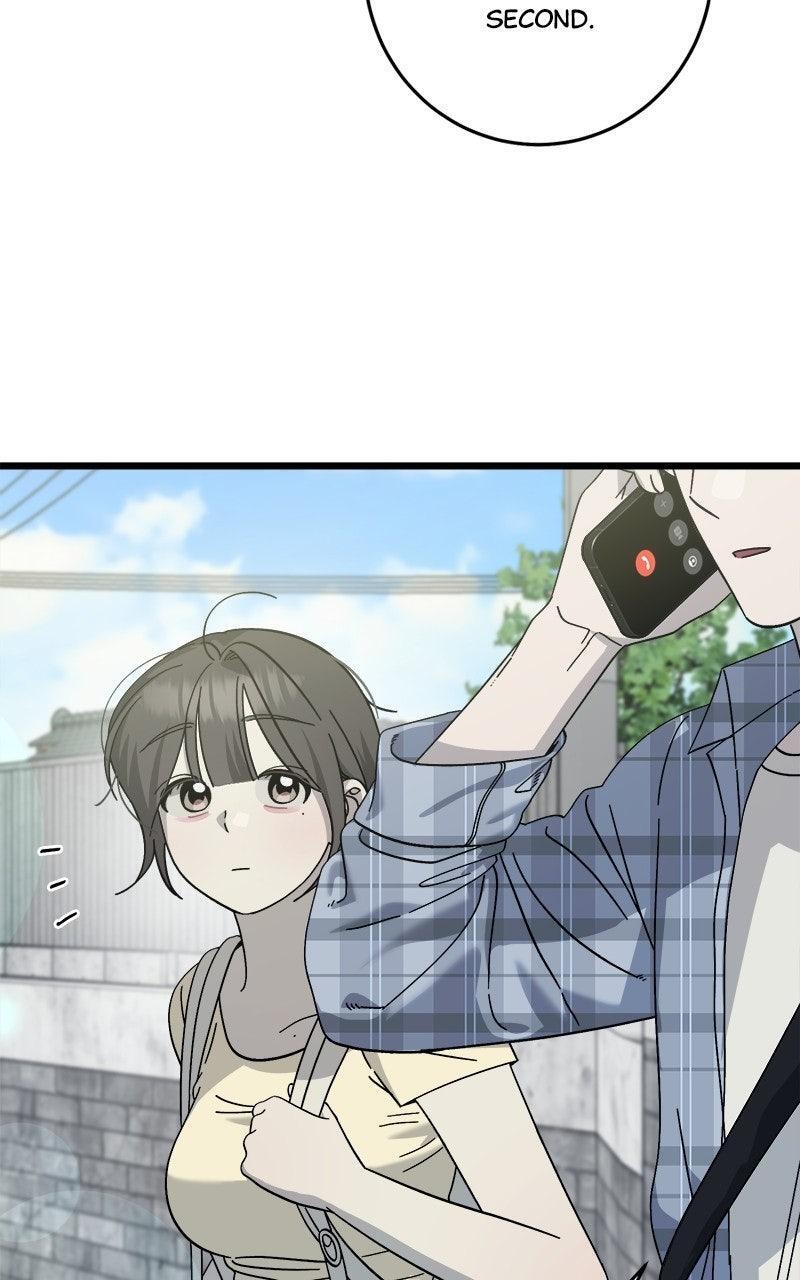 Read Rules For Dating Trash Manga Online