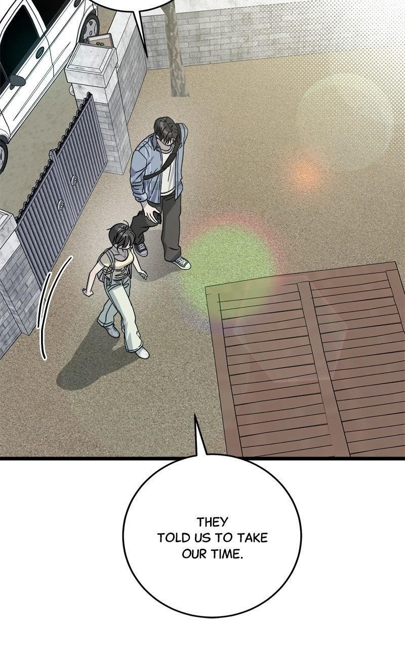 Read Rules For Dating Trash Manga Online