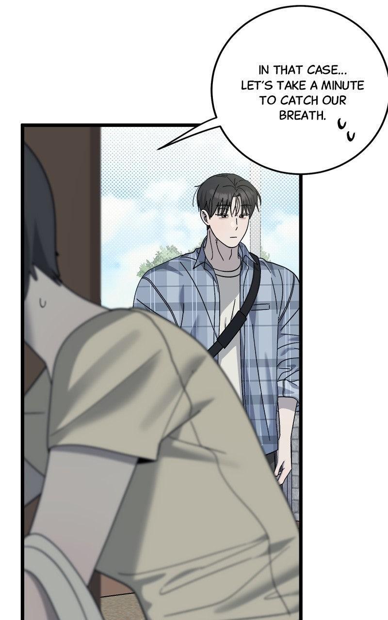 Read Rules For Dating Trash Manga Online