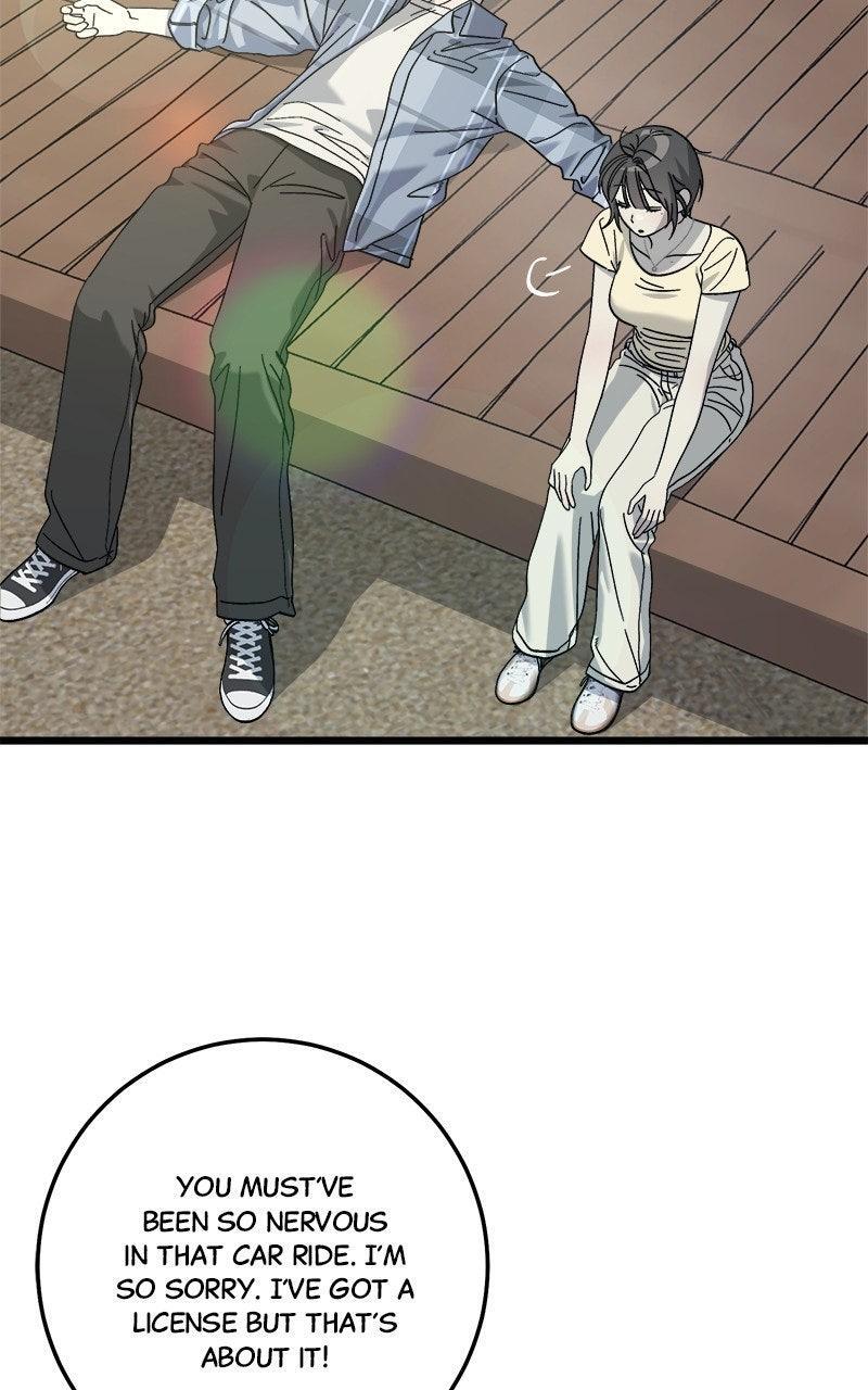 Read Rules For Dating Trash Manga Online