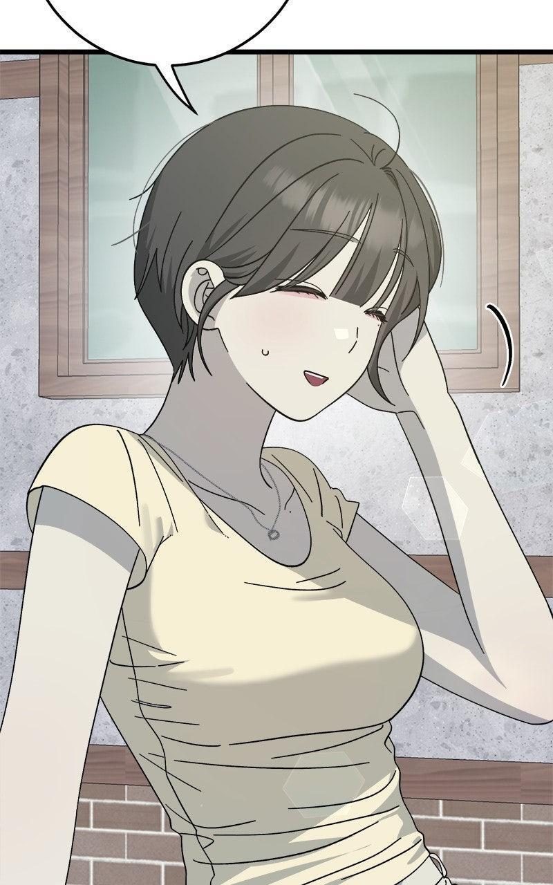 Read Rules For Dating Trash Manga Online
