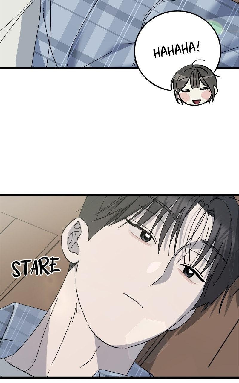 Read Rules For Dating Trash Manga Online