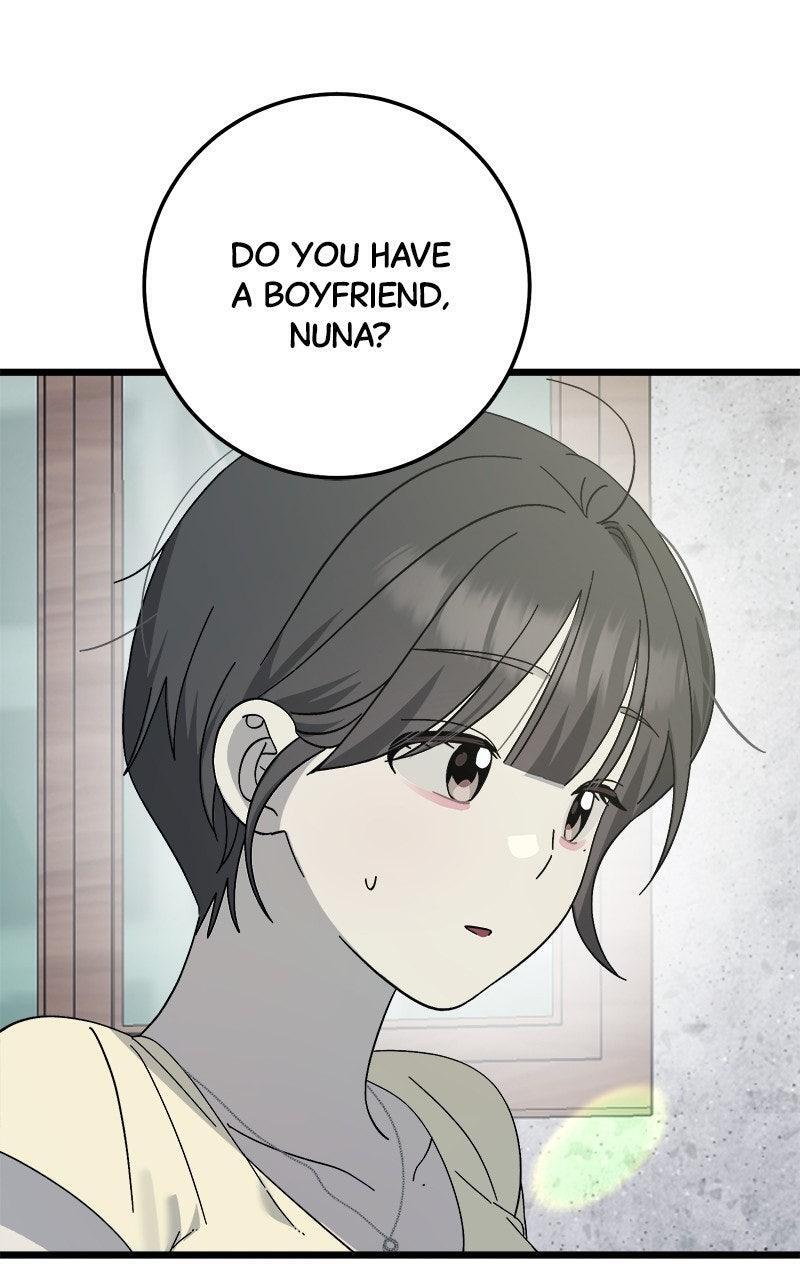 Read Rules For Dating Trash Manga Online