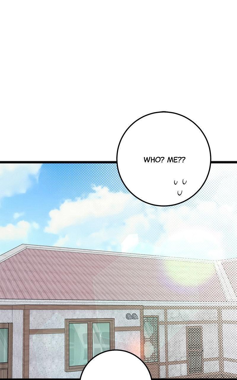 Read Rules For Dating Trash Manga Online