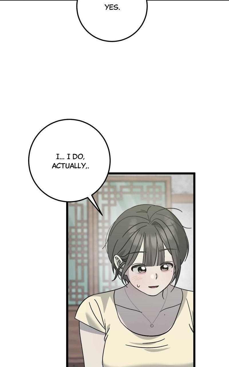 Read Rules For Dating Trash Manga Online