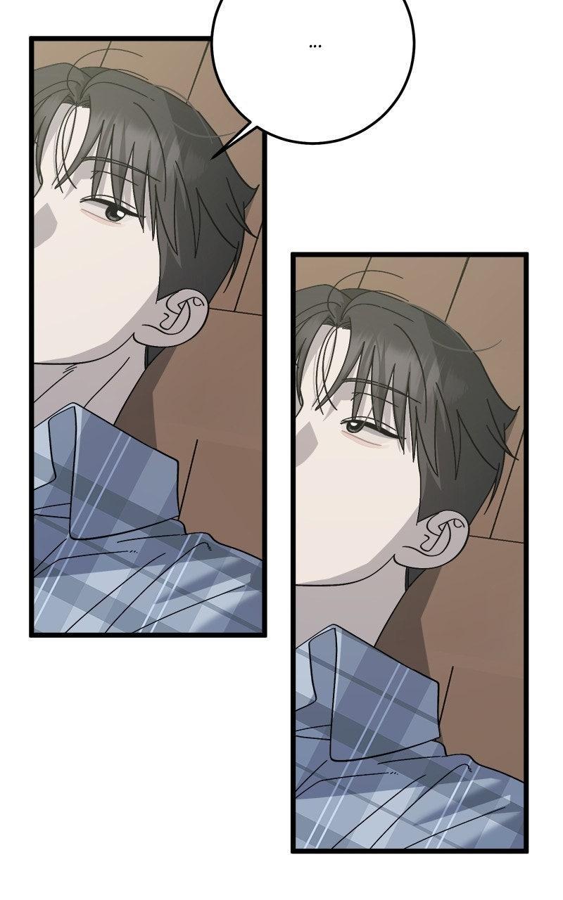 Read Rules For Dating Trash Manga Online