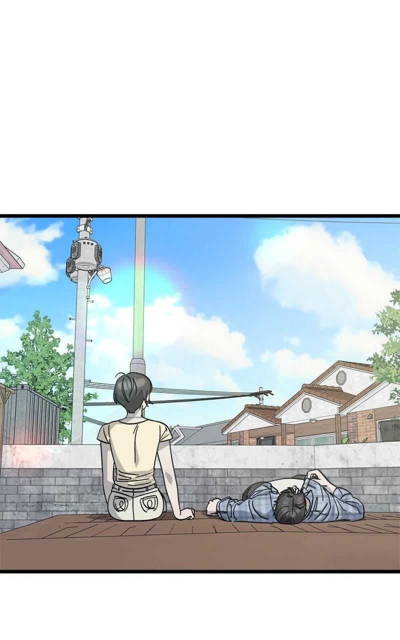 Read Rules For Dating Trash Manga Online